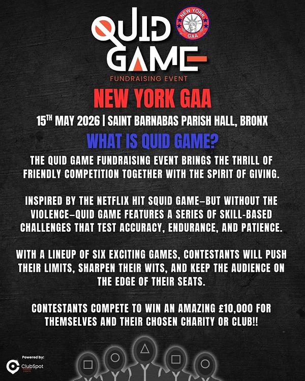 QUID GAMES